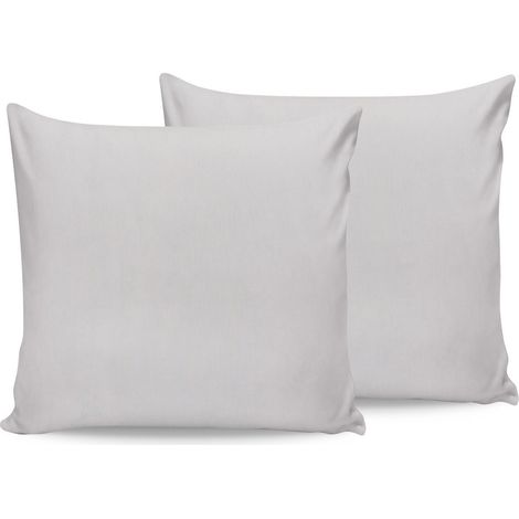 Federa Set Grigio
