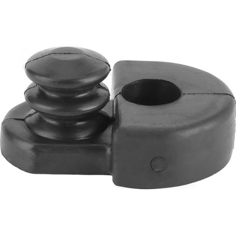 interrupteur de porte avant en caoutchouc 2536820G00 (1/3)