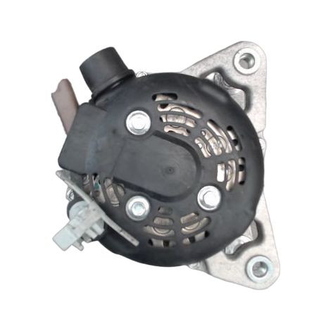 [PRODUIT D'OCCASION] Alternateur PEUGEOT 208 ♻️ Ref Oe. 9835688980 - Garantie à vie (1/2)