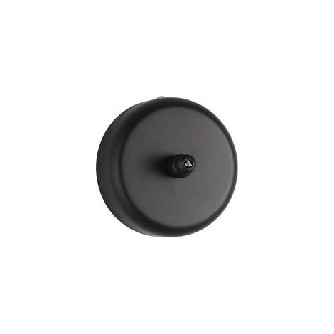 Corde à linge rétractable 2.8m, 15 kg de capacité, acier inoxydable, pour intérieur et extérieur, pratique et discrète. (1/5)