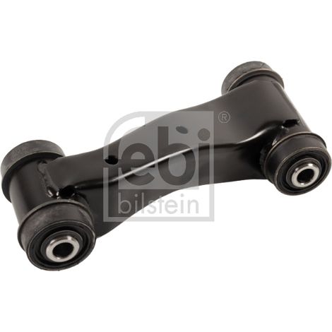 Bras de suspension avant Febi Bilstein FE12961