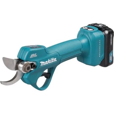 Forbici per Potatura Makita UP100DSMJ 12V 4Ah (1/5)