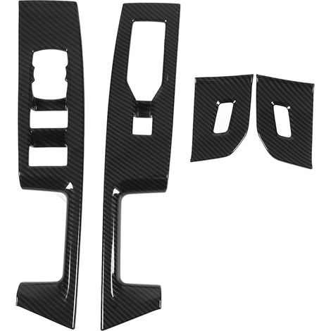 Régulateur de tension 12V 21066‑7012 Redresseur pour tondeuses autoportées John Deere 325 335 345 737 757 GT235 GT235E (1/5)