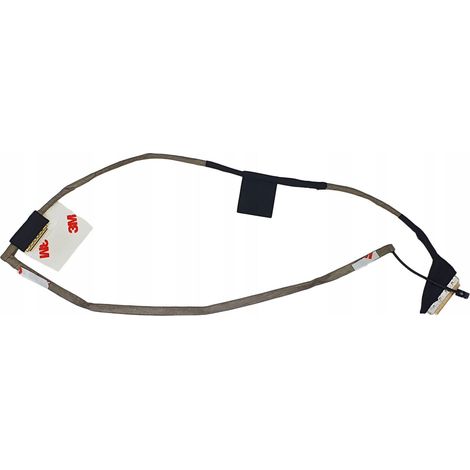 Nuovo nastro a matrice LCD per Acer E1-510 E1-530 E1-532 E1-570 V5WE2