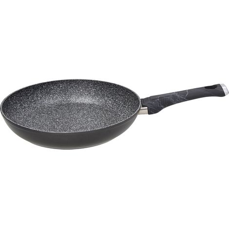 Tognana sphera padella 30cm  ws758p9spha (1/2)