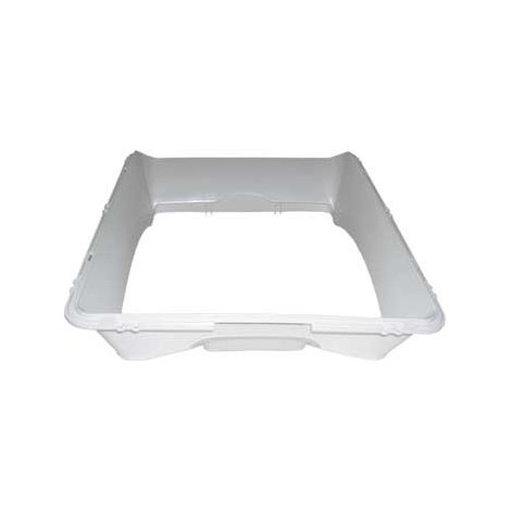 CACHE MANCHETTE pour LAVE LINGE FAGOR - 55X0036