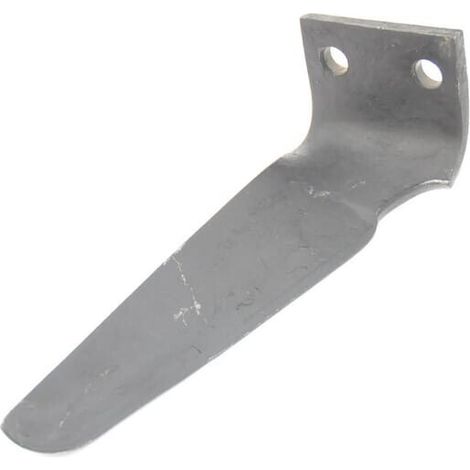 Kr.Eggenzinken 12mm R. Maschio MASCHIO M36100210R