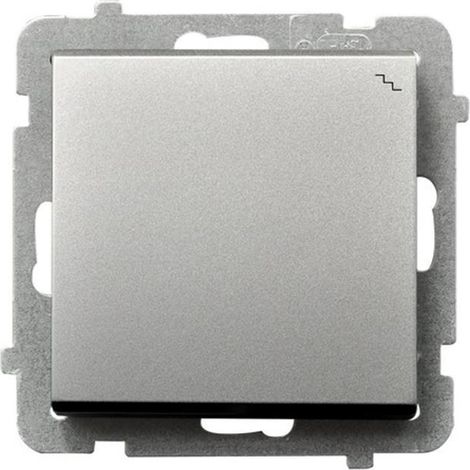 Ospel Sonata plata - interruptor de escalera ŁP-3R/m/38