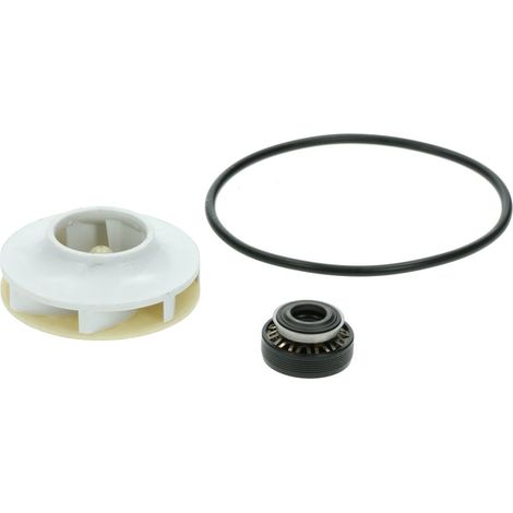 Set turbina - Lavastoviglie - BOSCH - 331428
