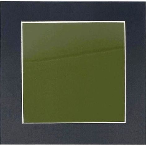 Película para visor de campo de 10x10 cm (1/2)