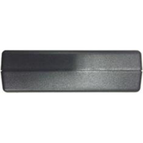 PWR-BUA5V16W0WW adaptador e inversor de corriente Interior 16 W Negro