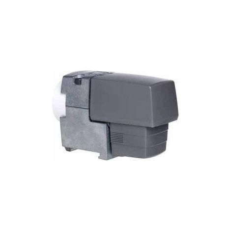 Lnb simple Kathrein UAS 571 sistema universal multi-feed (1/2)