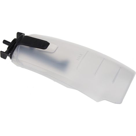 Karcher - schmutzwassertank wv5 - 46330940 - 4054278093048