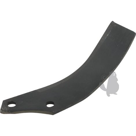 DENTE FRESA 202MM RIF 1401561L COMPATIBILE