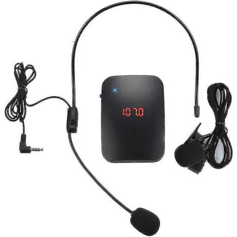 Adaptateur de pompe pour bateau gonflable SUP, convertisseur de pompe à air (1/2)
