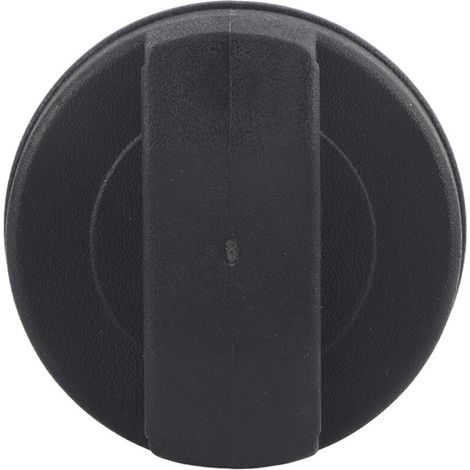 Jeffergarden Bouchon de Réservoir de Carburant de Carburant de Voiture Jauge de Carburant Couvercle D'huile Pop Up Bouchon de Réservoir de Gaz Rincé Vissé Fit pour ASTRA 90501145 (1/5)