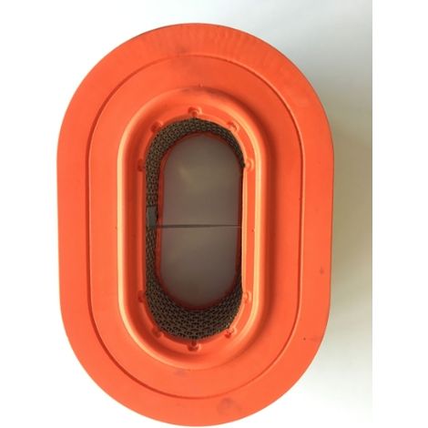 Luftfilterelement C 25 124 für