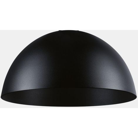 Paulmann Pendelleuchte Bol ULine Schwarz LED (1/3)