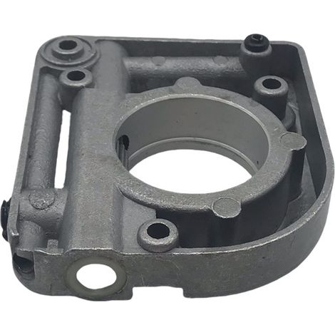 Replacement kits for Husqvarna 394 and 395 chainsaw oil pumps, chainsaw oil pumps, automatic oil transfer pumps.