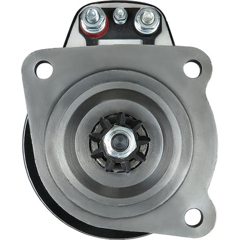BW 4A 2,8, BW 6A 2,8, B 705 4,7, F 84 5,0, F 84T 5,0, F 85 5,0, F 85T 5,0, (1/5)
