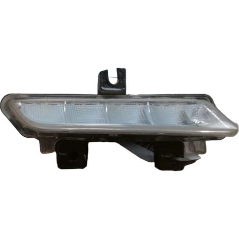 [PRODUIT D'OCCASION] Feux Position Droit RENAULT Clio ♻️ Ref Oe. 266000411r - Garantie à vie (1/3)