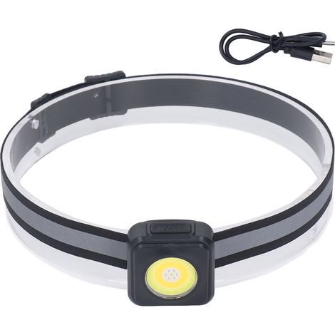 Pissente Pistolet de Pulv¨risation Portable Peinture de Peinture L¨g¨¨re L¨g¨¨re USB Automobile Pistolet de Pulv¨risation avec Une Batterie de 1000mAh pour la Peinture de Voitures de Garage (1/5)