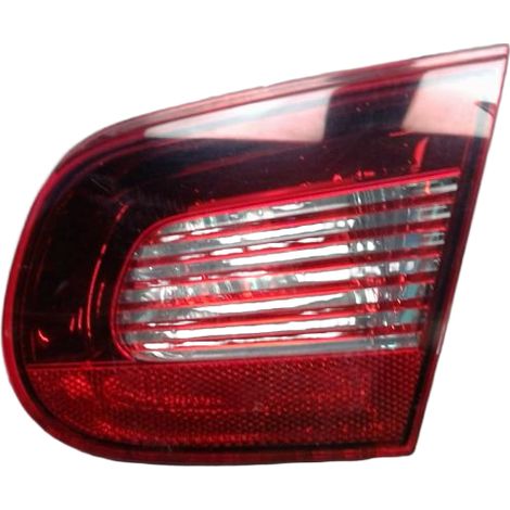 [PRODUIT D'OCCASION] Feu Arriere Interieur Droit VOLKSWAGEN Eos C-c ♻️ Ref Oe. 1q0945094b - Garantie à vie (1/3)