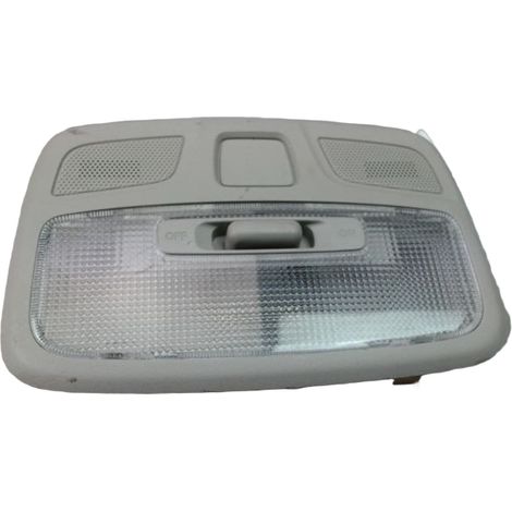 Plafonnier SUZUKI Swift [PRODUIT D'OCCASION]♻️3621084s016gs (1/3)