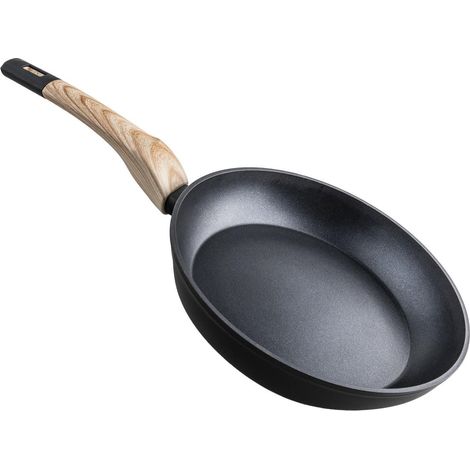 SARTEN AL.F. GOURMET XYLAN 28 CM. (1/3)
