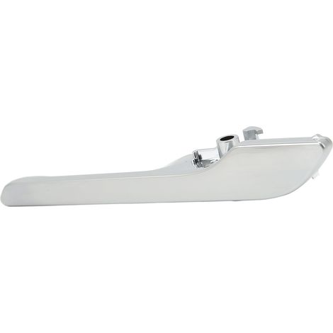de porte extérieure gauche de voiture 1081831 00 H Pièce de (1/5)