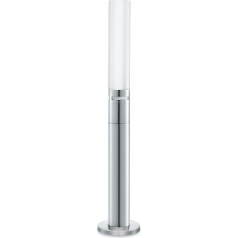 Steinel GL60 007881 Outdoor led lamp with sensor (1/4)