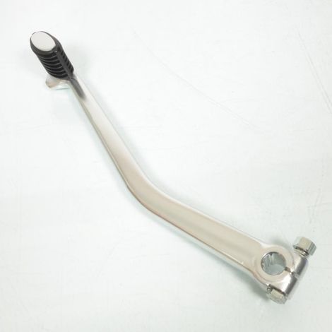 original kickstarter für roller piaggio vespa px 1743125 neu