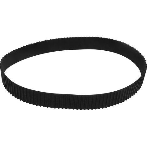 240XL 610mm 120 Tooth Tilting Saw Drive Belt Replacement Timing Belt Compatible with ELU TGS171 TGS172 TGS173 172934617 (1/5)