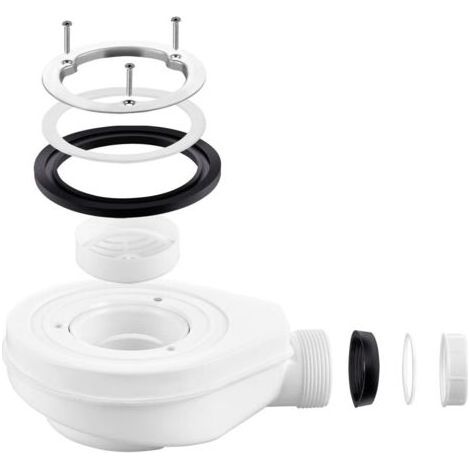 Lafiucy Filtre de Remplacement pour MSPA FD2089, Pompe à Cartouche Filtrante pour Piscine Hot Subs et Spas, 8PCS (1/4)