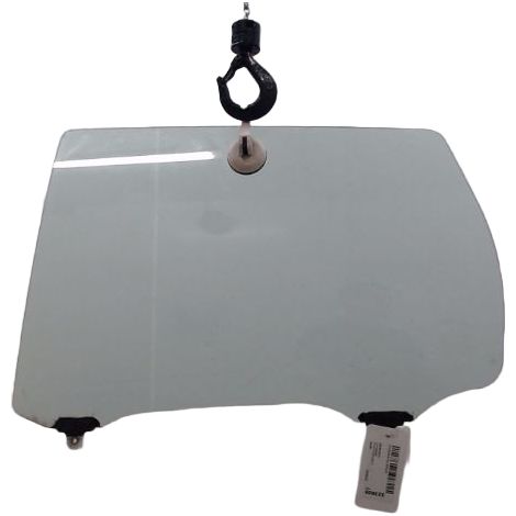 [PRODUIT D'OCCASION] Glace Porte Arg CITROEN C4 Aircr. ♻️ Ref Oe. 1609741680 - Garantie à vie (1/2)