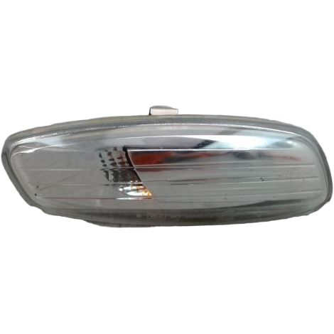 [PRODUIT D'OCCASION] Repetiteur Retroviseur Droit CITROEN C4 Picasso Monosp. I 2007-2013 ♻️ Ref Oe. 6325g6 - Garantie à vie (1/3)