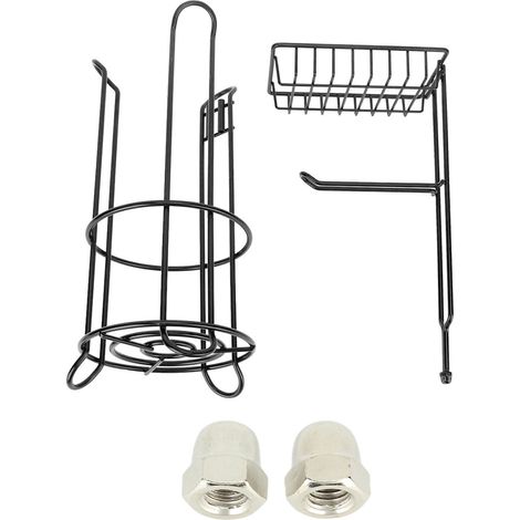 Collier de serrage inox mini 6mm-20mm, lot de 10, flexible tuyau essence, pince métallique réglable, fixation robuste pour conduite carburant, choix de taille. (1/4)