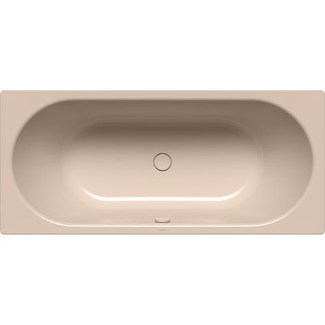 Kaldewei 283200013030 BW CENTRO Mod.132, 1700x750, (1/2)