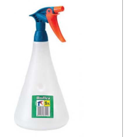 Spruzzatore lt.1 Uniflex