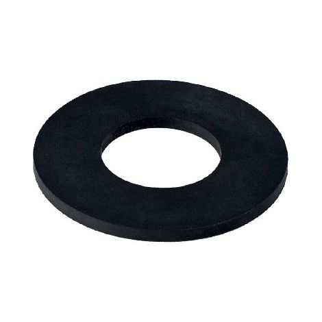 GUARNIZIONE TENUTA CASSETTE CR MOD. ANTE 89 D.Est. 54 - D.Int 25,3 mm