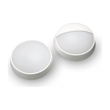 Plafoniera LED 14W 4000K IP54