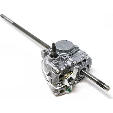 Boitier traction tondeuse Honda HRX537, HRX217 - 20001VE5A01