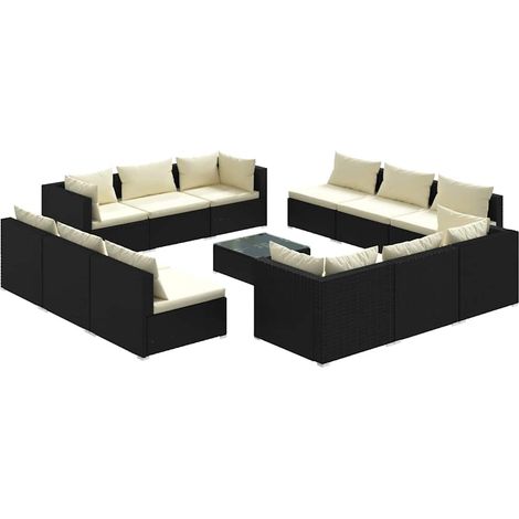 SUNGOOYUE Coréen Porte Fenêtre Rideau Occultant drapé Salle de Bain Salon Décor pour Chambre Rideaux Fenêtre Chambre Rideaux (Beige) (1/5)