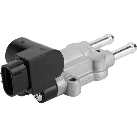 Leerlaufregelventil für Toyota 22270-0D040 22270-22060 (1/5)