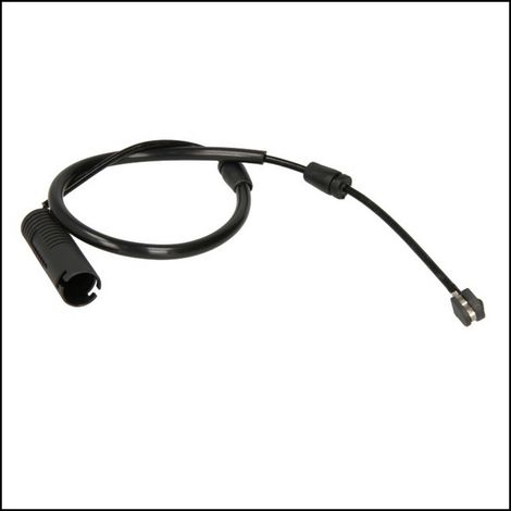 Sensore freno anteriore per bmw serie 7 (e38) dal 1995 (1/3)