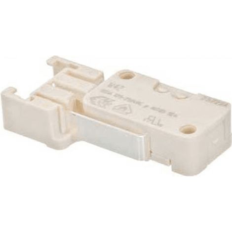 INTERRUPTEUR pour LAVE VAISSELLE BOSCH - 00611665