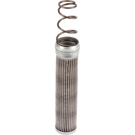 Filtro hidr谩ulico (malla)caja cambios JOHN DEERE AL79010