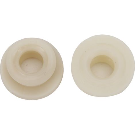 Kit de réparation d'arbre de transmission pour VW Golf Mk2 Jetta II 191798211S (1/5)