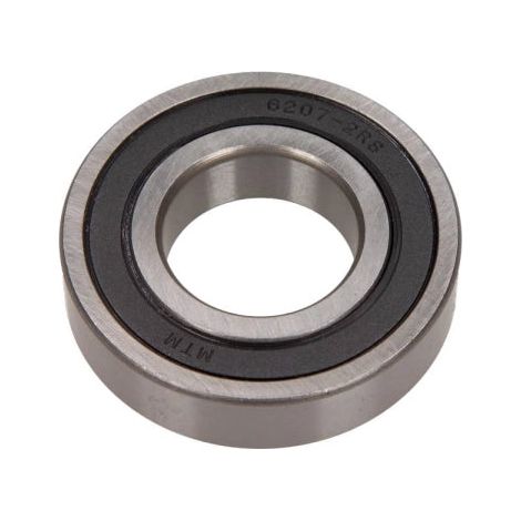 MAXGEAR 10-0120 Support