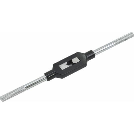 Gewindeschneider AWTools black line gehärteter Stahl verstellbar